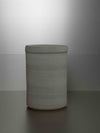 urn___ceramic