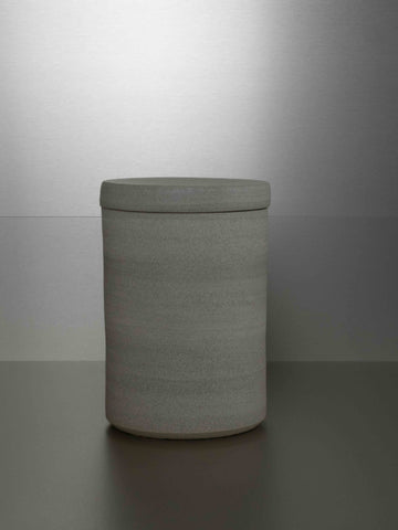 urn___ceramic