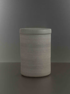 urn___ceramic