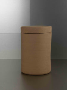 urn___ceramic