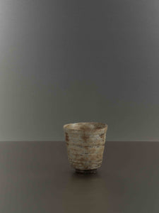 cup___ceramic