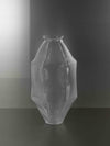 vase___glass