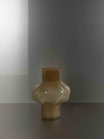 vase___glass