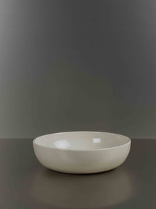 bowl___ceramic