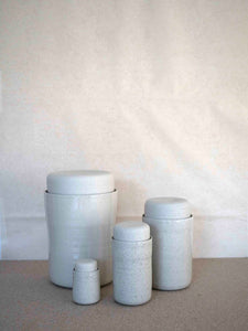 urn___ceramic