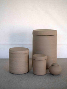 urn___ceramic